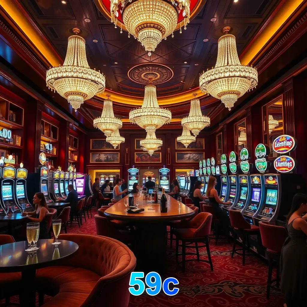 jogos_桌面游戏