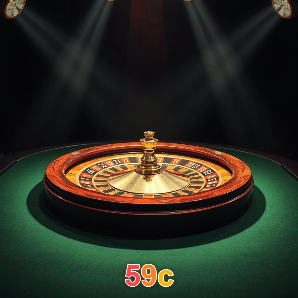 Táticas 59c