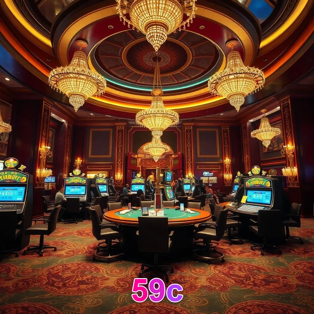slot_主图