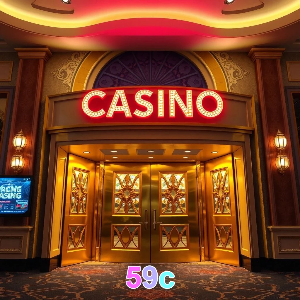 App Desktop 59c
