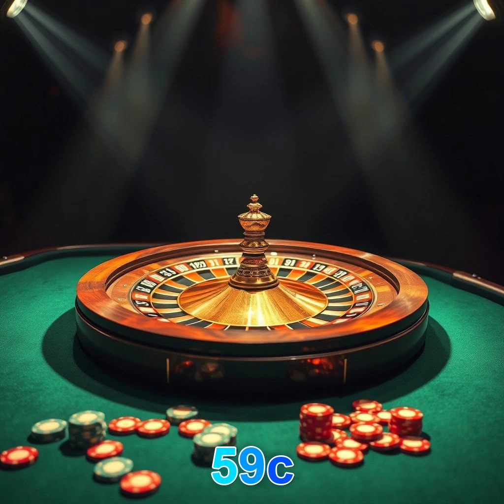 Benefícios VIP 59c