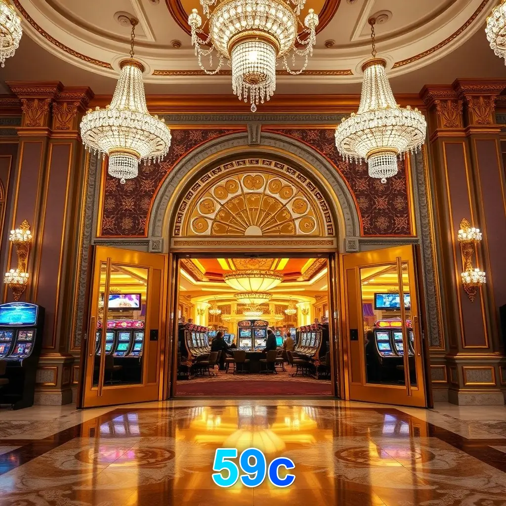 Bônus App 59c