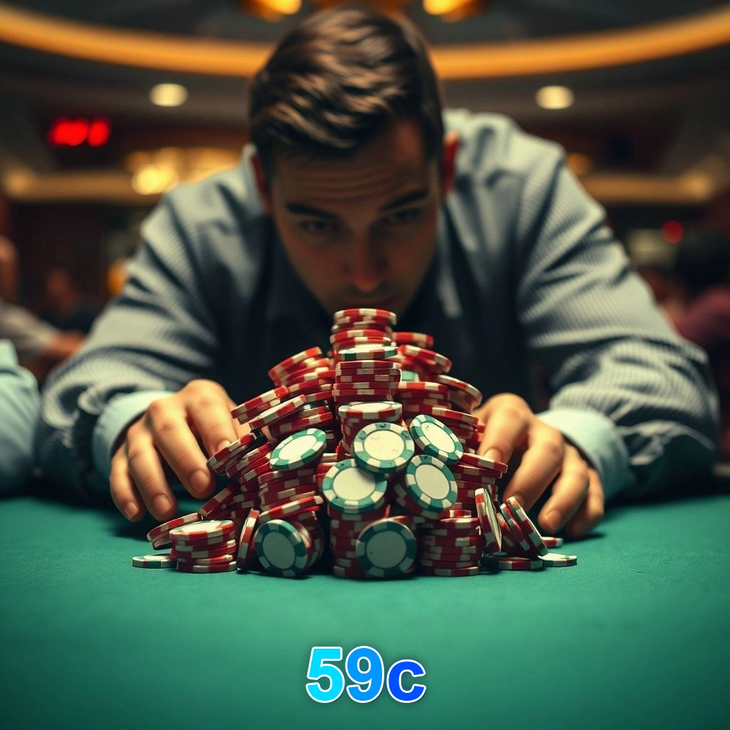 cassino_Live