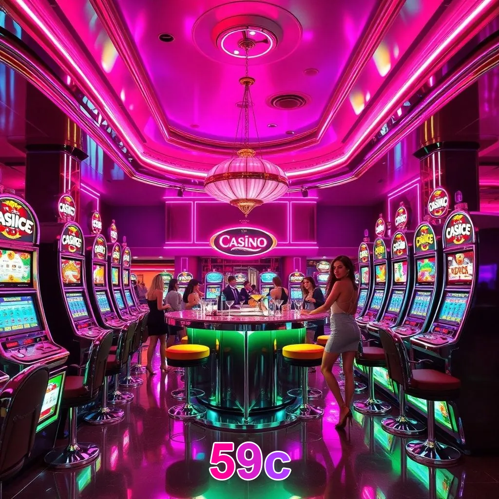 Tornar VIP 59c