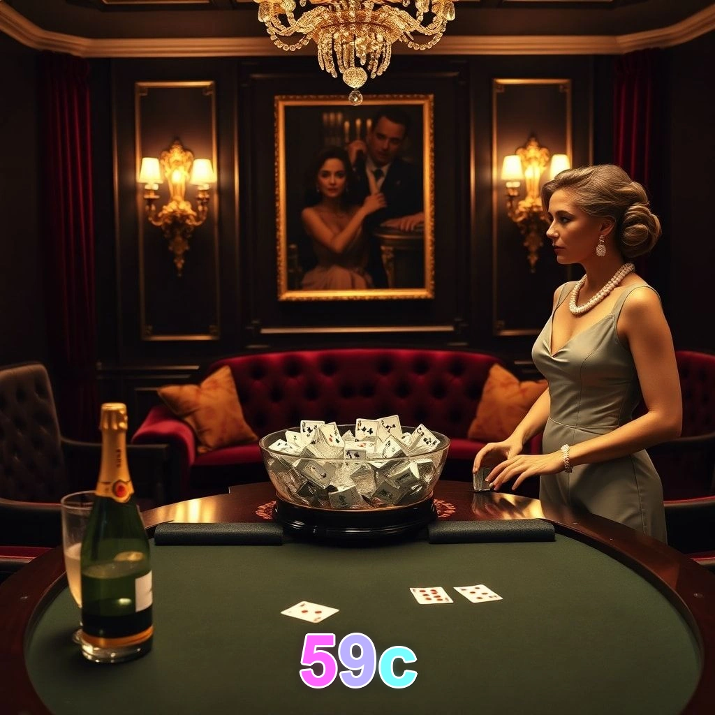 Dicas de slots 59c
