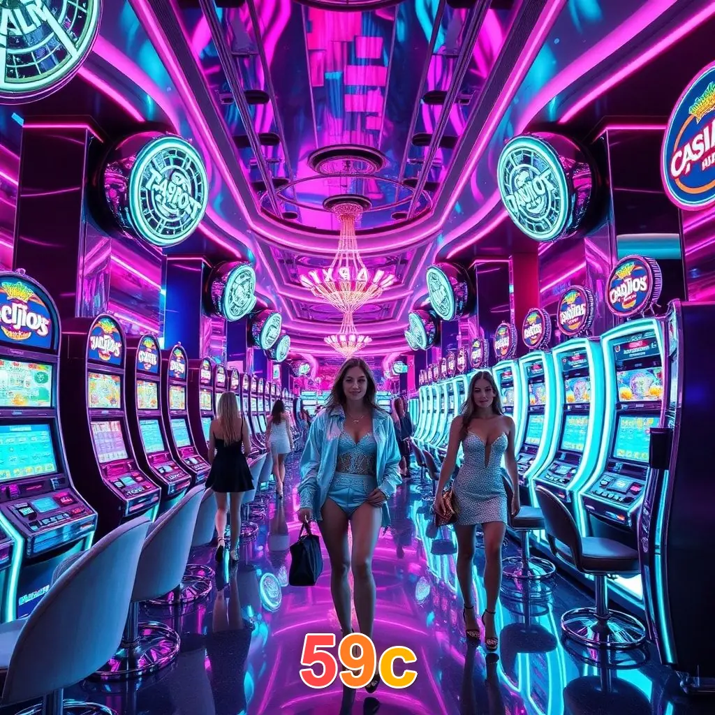jogos_Slots