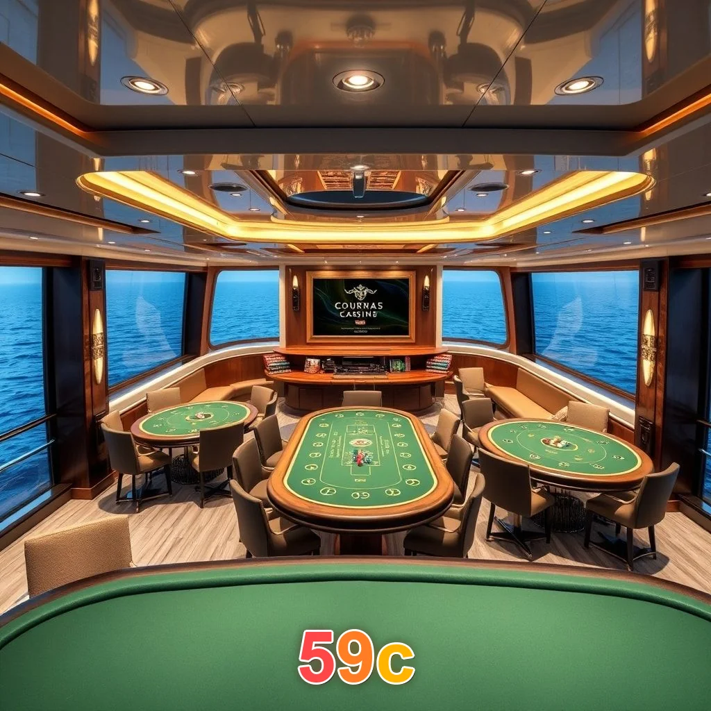 Free spins 59c