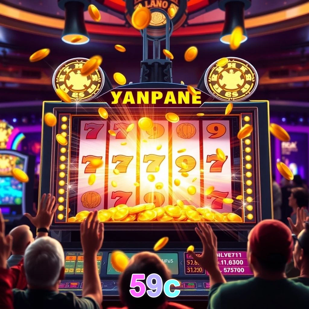 slot_SweetBonanza