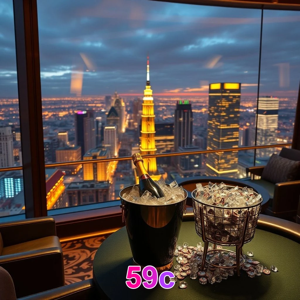 App Mobile 59c