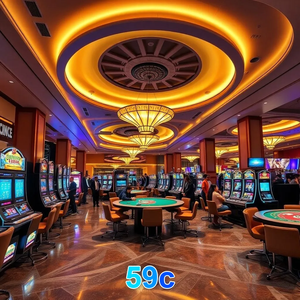 jogos_新游戏