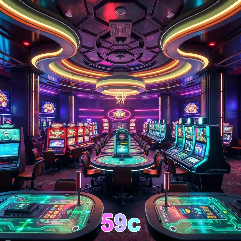 App Store 59c