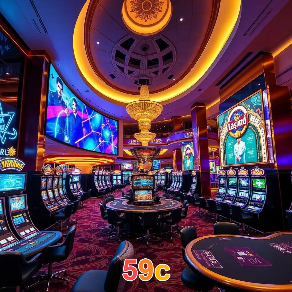 Starlight Princess - Slot game com multiplicadores na 59c