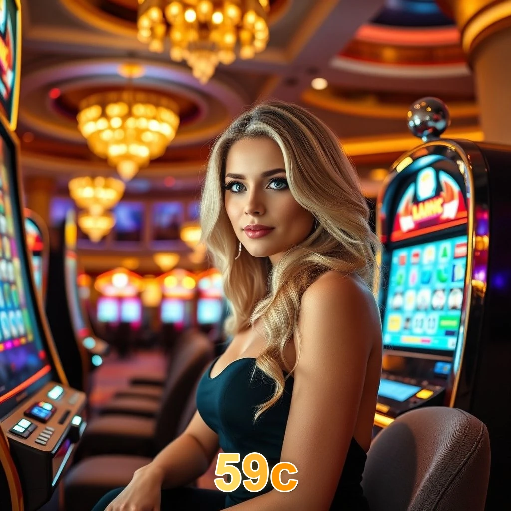 Download 59c Windows