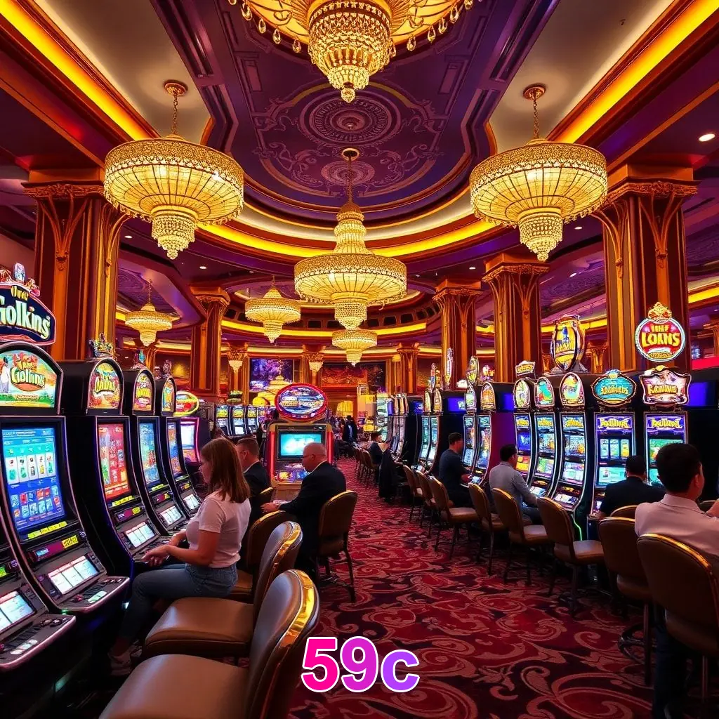 Estratégias 59c