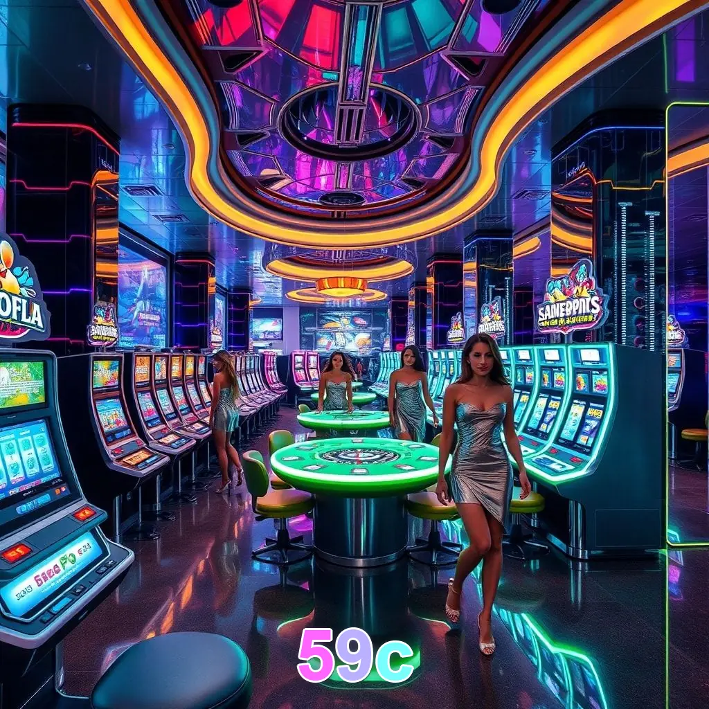download_Android