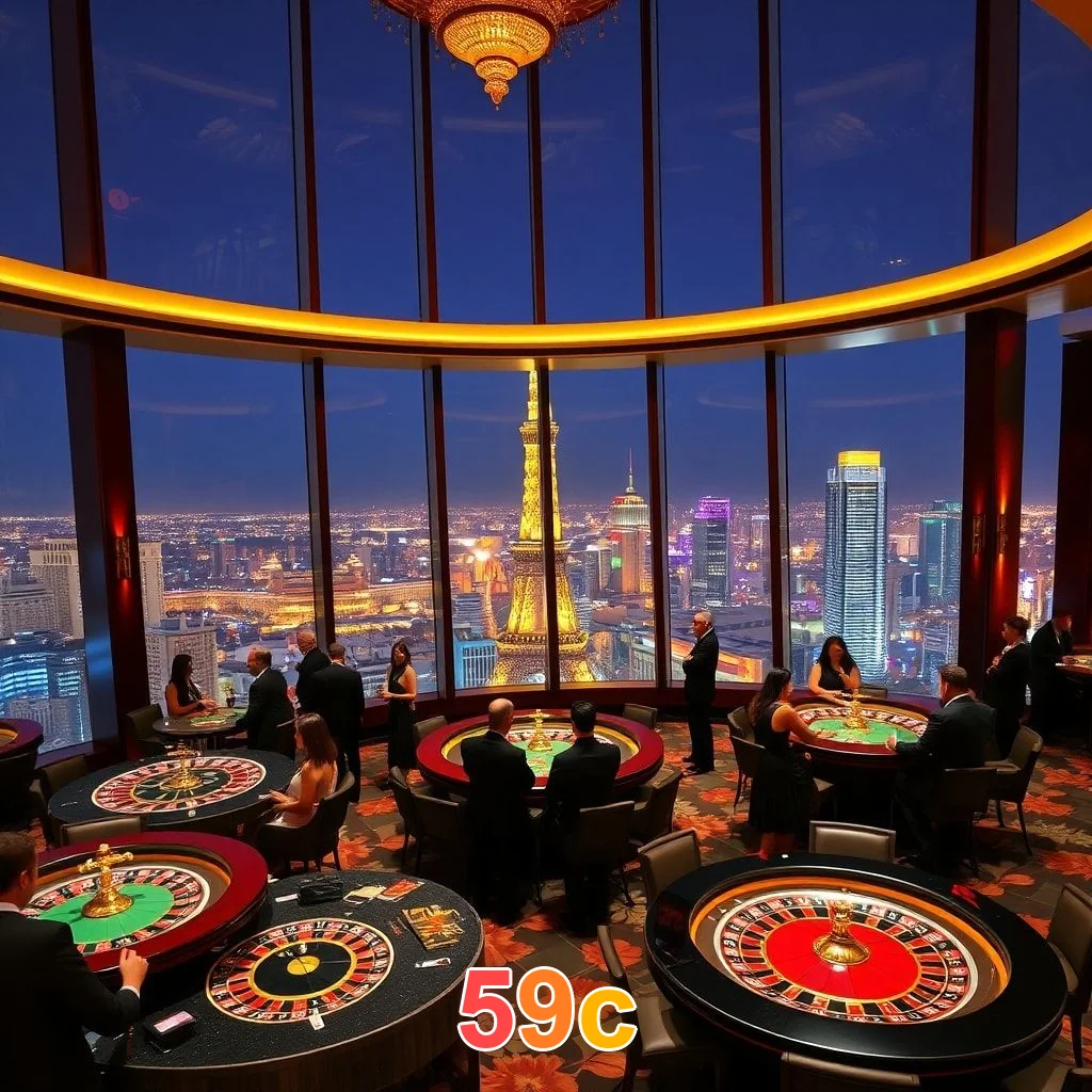 Cashback VIP 59c