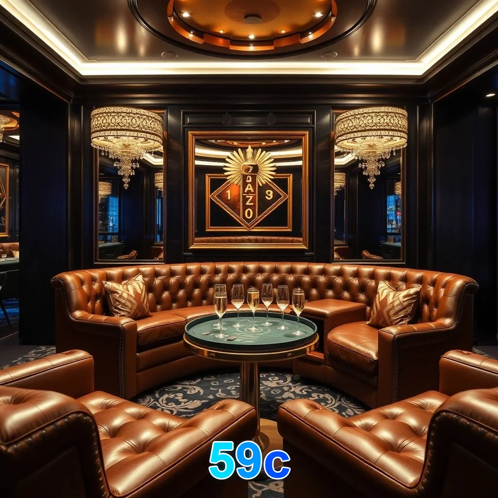 Slots RTP 59c
