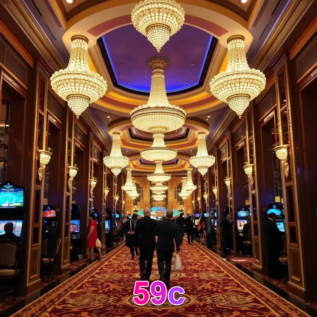 Suporte Download 59c