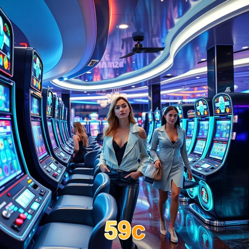 slot_Jackpots