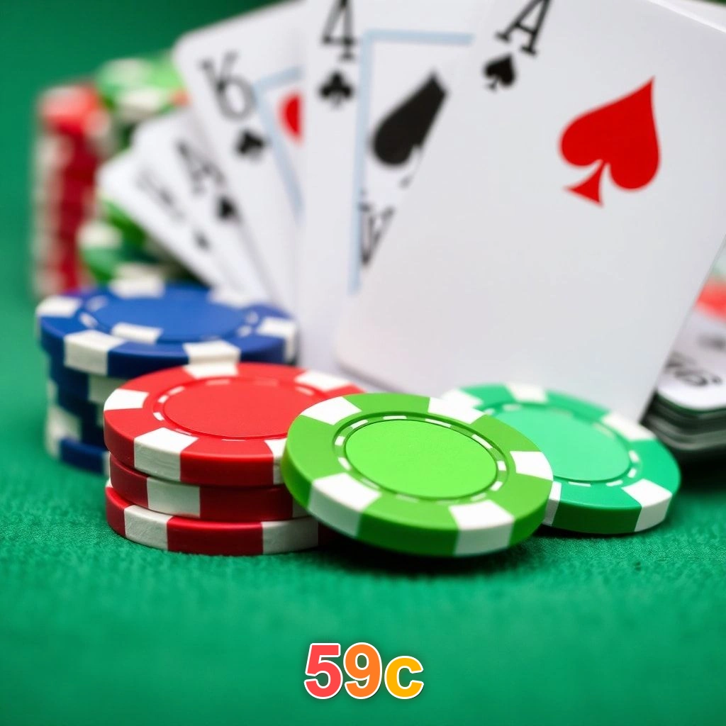 App 59c iOS