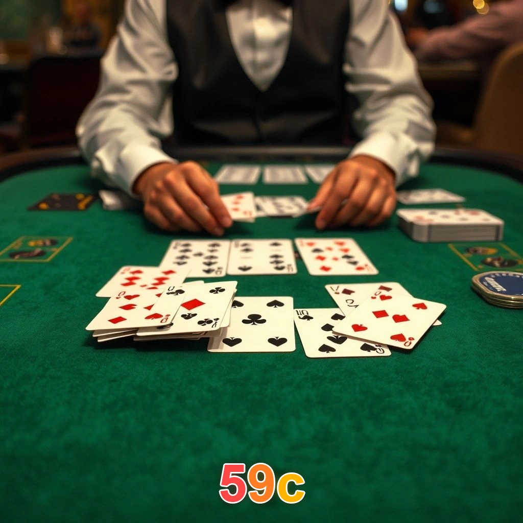 Jogos App 59c
