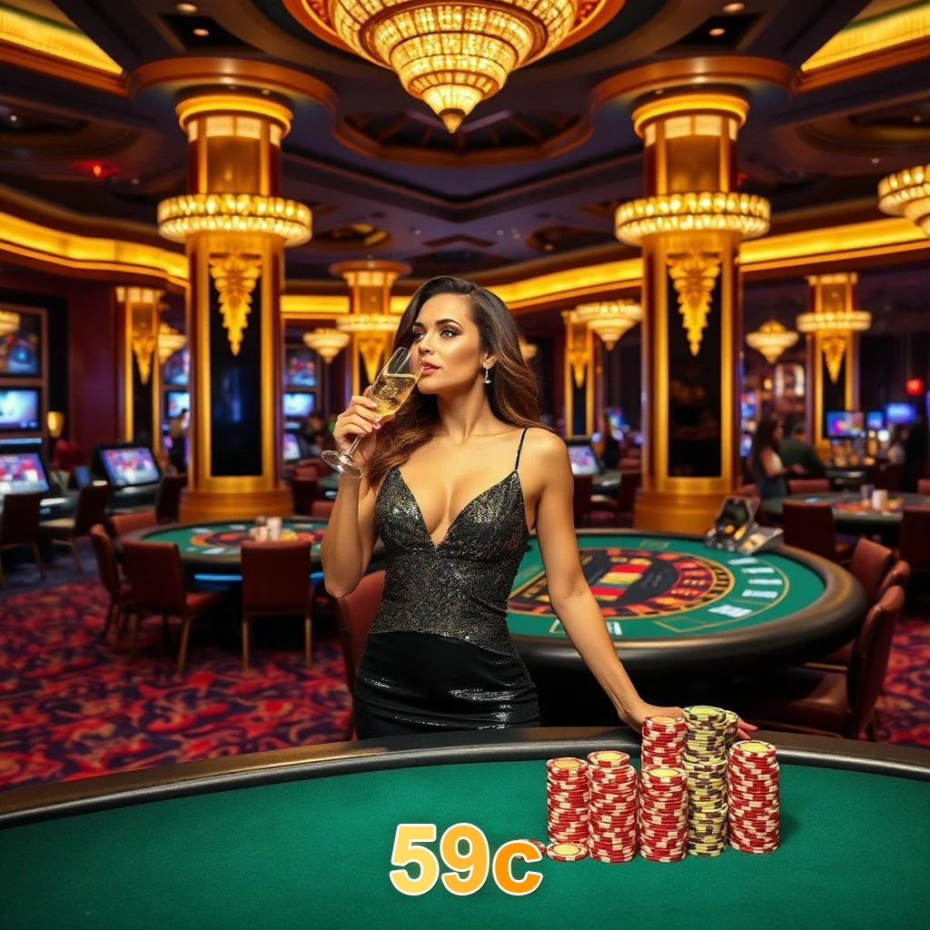 Vantagens App 59c