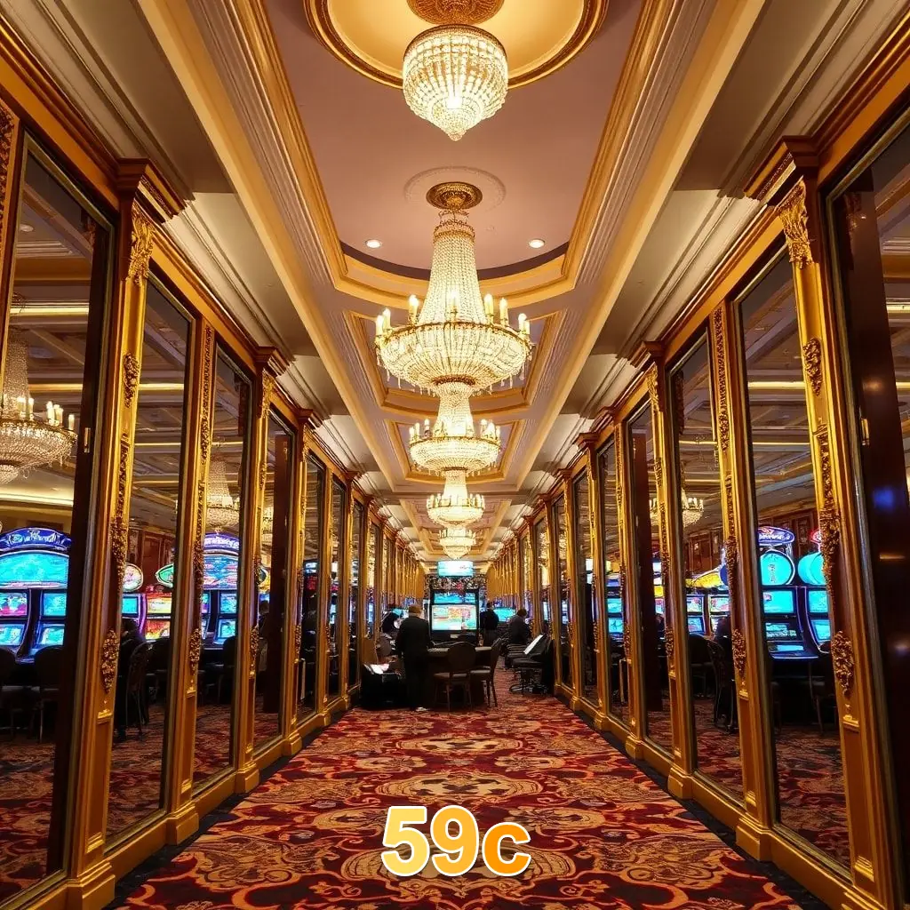 Slots desktop 59c